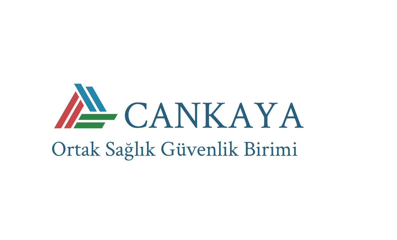 Hakkımızda
